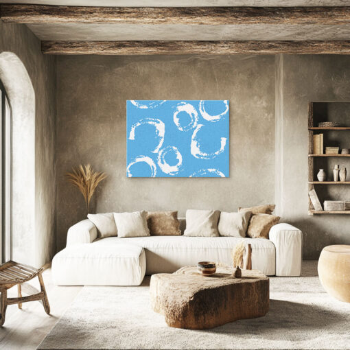 Cerulean Form - Image 2