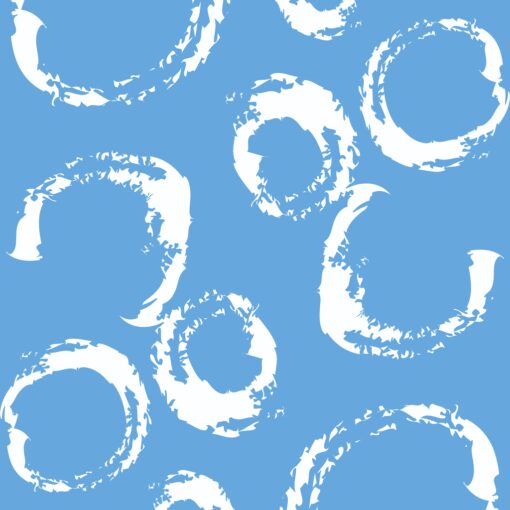 Cerulean Form - Image 5