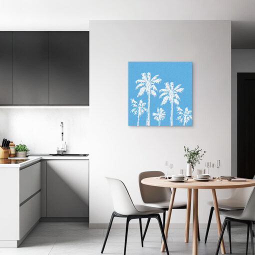 Ocean Palm - Image 2