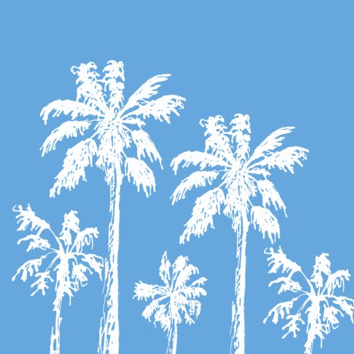 Ocean Palm - Image 5