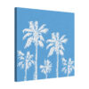 Ocean Palm