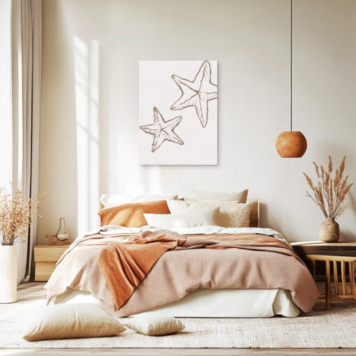 Star Echo - Image 3