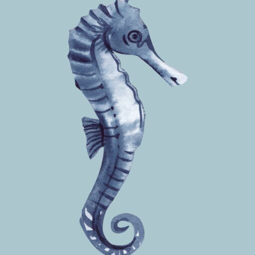 Tiny Drifter - Image 4