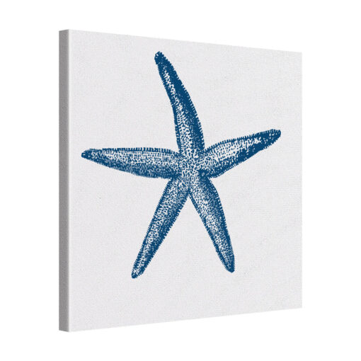 Sea Bloom
