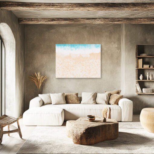 Shoreline Ease - Image 2