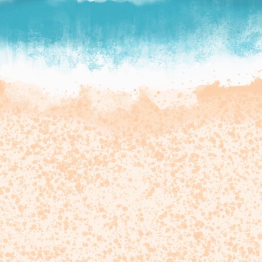 Shoreline Ease - Image 5