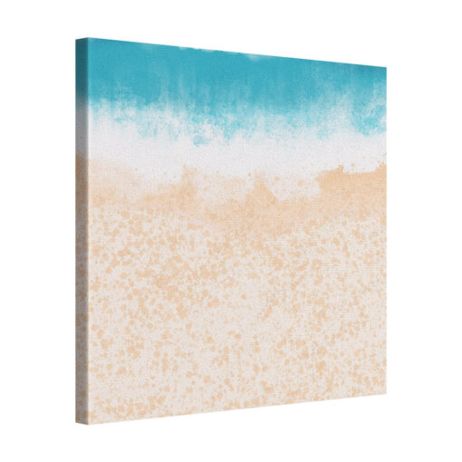 Shoreline Ease