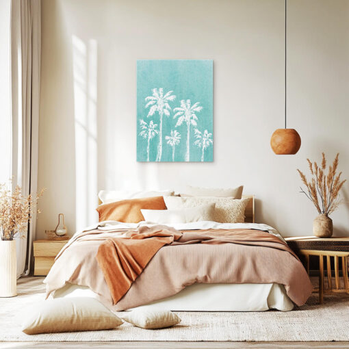 Palm Breeze - Image 2