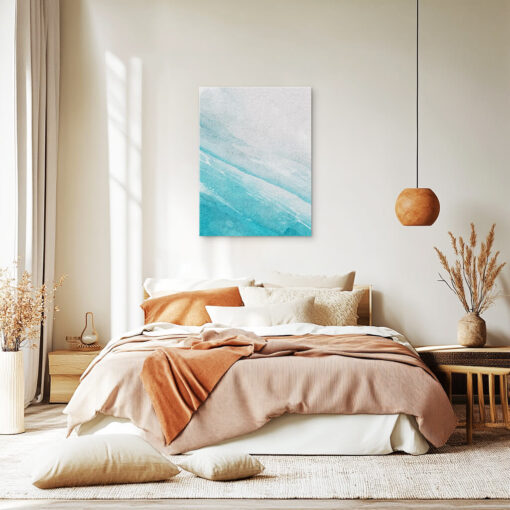 Coastal Drift - Image 2
