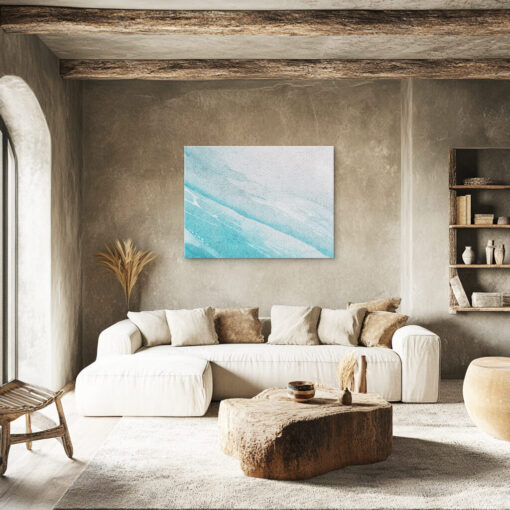Coastal Drift - Image 3
