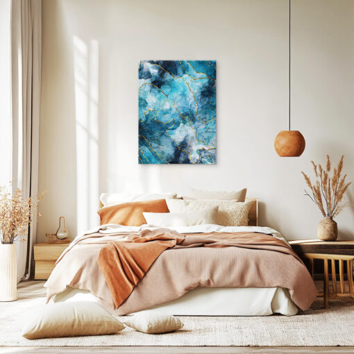 Wave Calm - Image 3