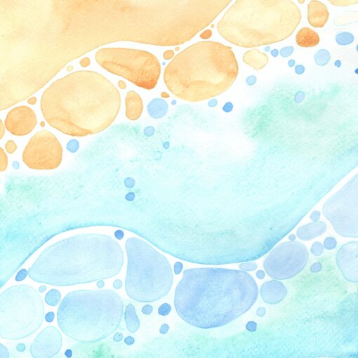 Coastline Ease - Image 5