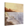 Soft Shore