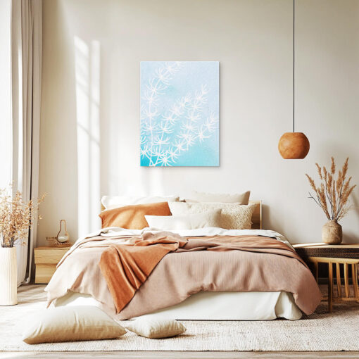 Reef Trace - Image 2