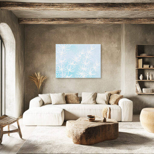 Reef Trace - Image 3