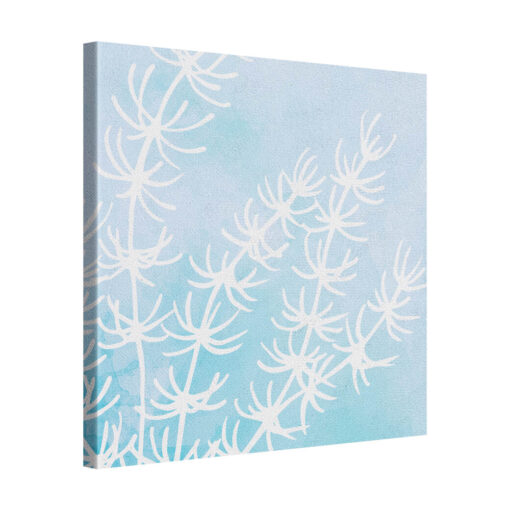 Reef Trace