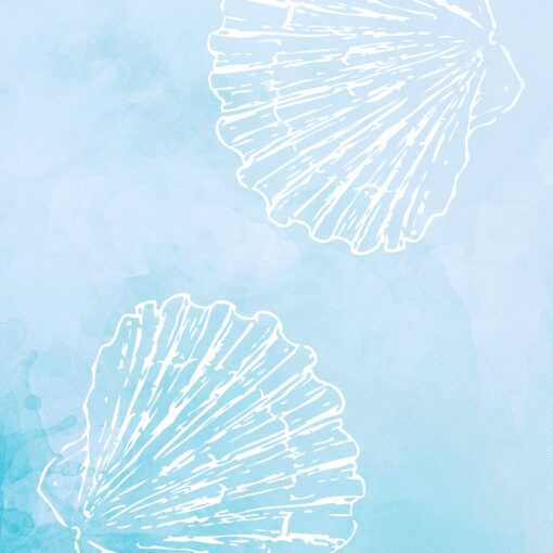 Whisper Shell - Image 5