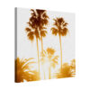 Rustic Palm