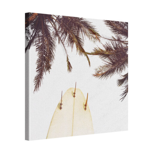 Surf Trace