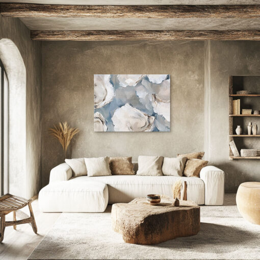 Still Shell - Image 3