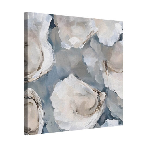 Still Shell