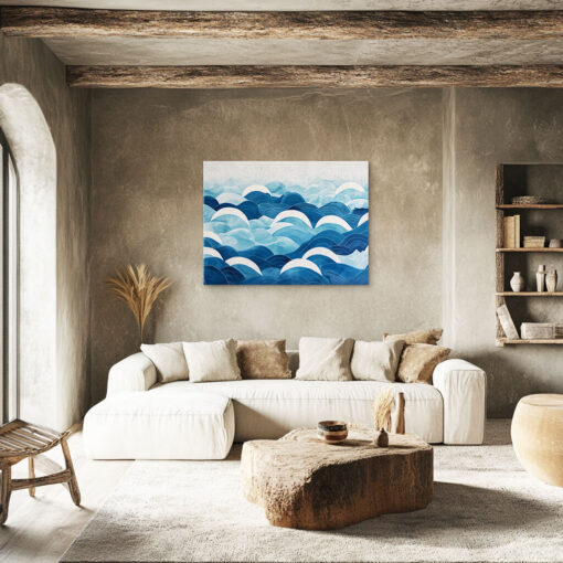 Seabound - Image 4