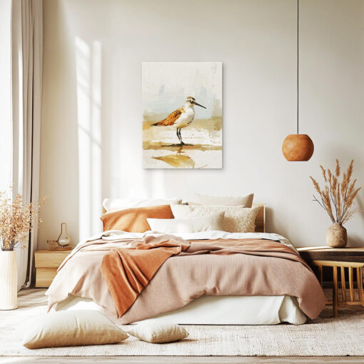 Coastal Wings - Image 2