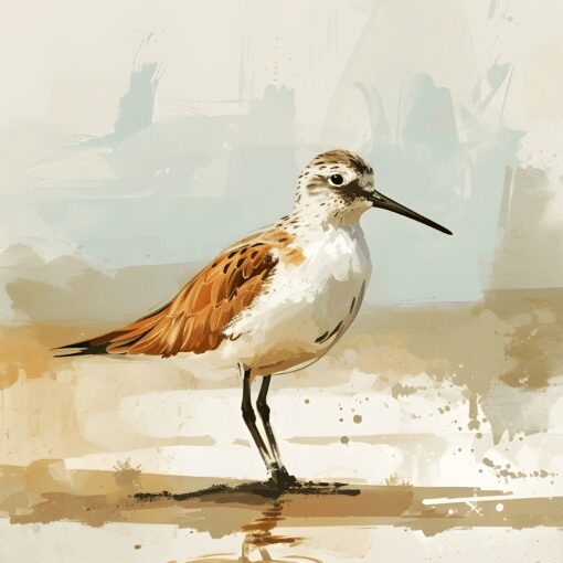 Coastal Wings - Image 5