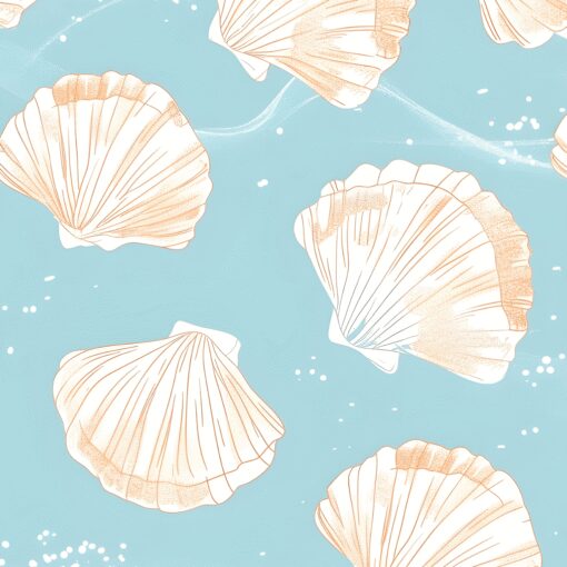 Quiet Shell - Image 5