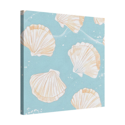 Quiet Shell
