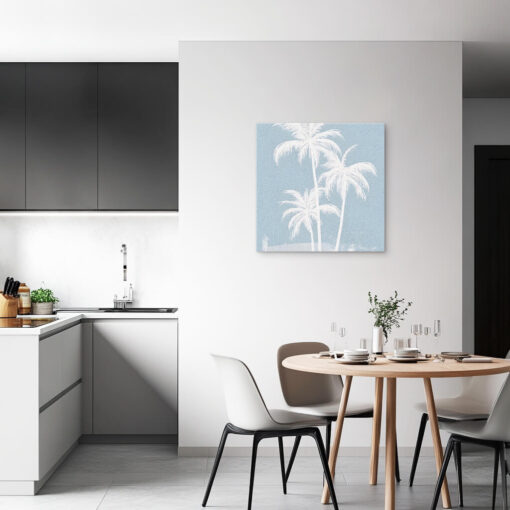 Palm Horizon - Image 2