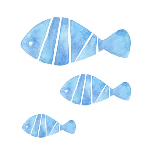 Tide Line - Image 4