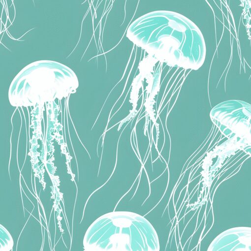 Jelly Drift - Image 5