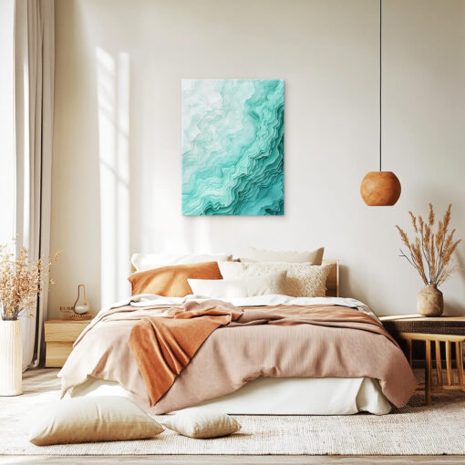 Sea Fade - Image 3