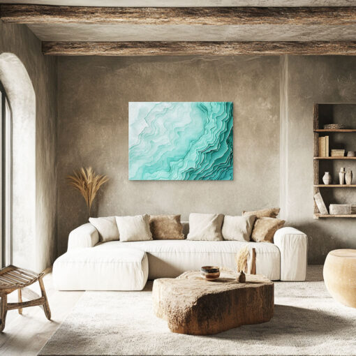 Sea Fade - Image 4