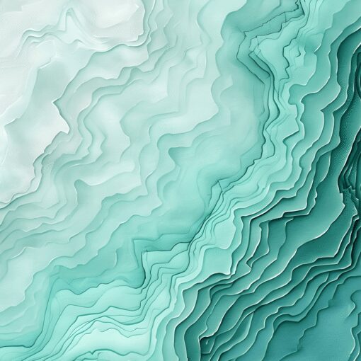 Sea Fade - Image 5