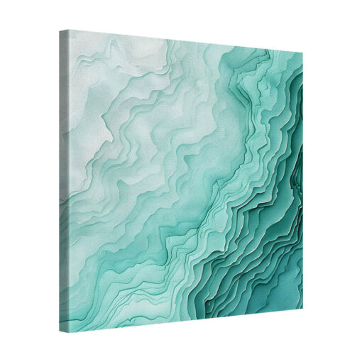Sea Fade