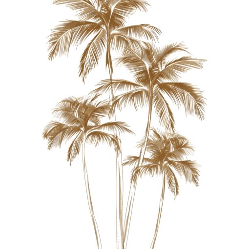 Palm Still - Image 4