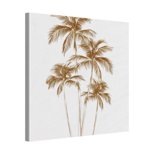 Palm Still