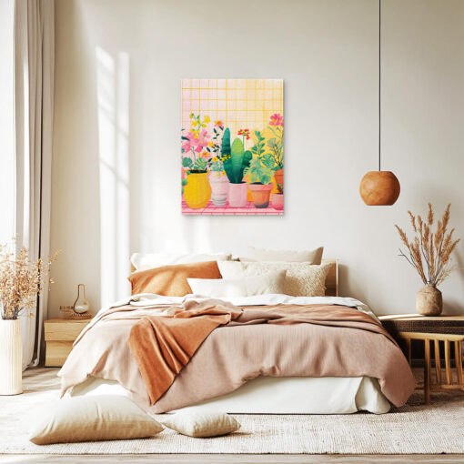 Soft Bloom - Image 2