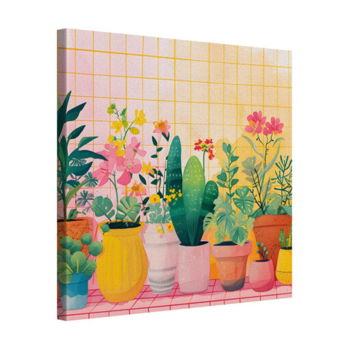 Soft Bloom
