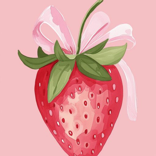 Berry Bright - Image 4