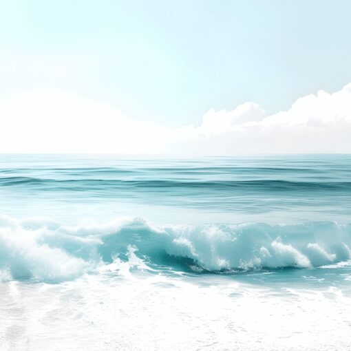 Deep Horizon - Image 5