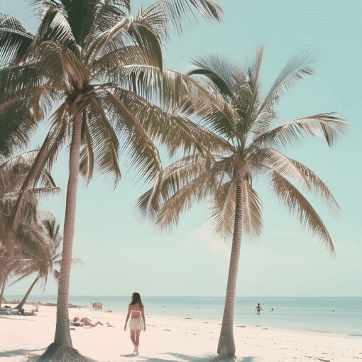 Island Watch - Image 4