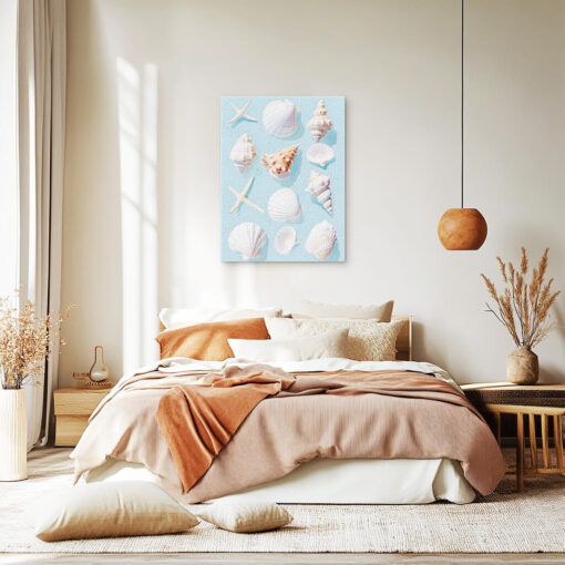 Tide Nest - Image 2