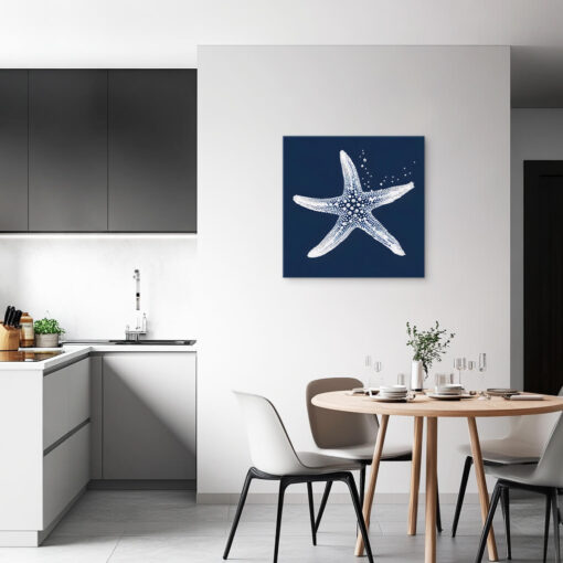 Sea Star - Image 4