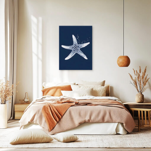 Sea Star - Image 2
