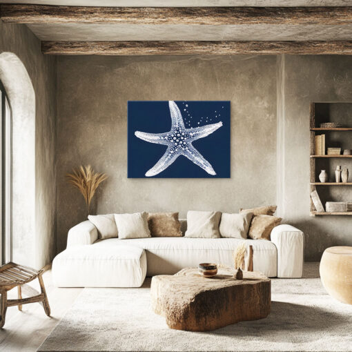 Sea Star - Image 3