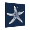 Sea Star