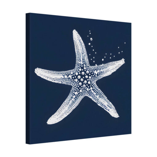 Sea Star